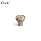 Furniture Cabinet Knob
